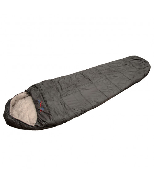 Спальний мішок Time Eco Extreme-220