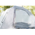 Туристичний намет чотиримісний Time Eco Travel Plus-4