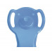 Санки-лопата Prosperplast Polar Bear 2, синій колір