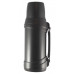 Термос Thermocafe by Thermos SVB1207-2000BK, 2 л, чорний