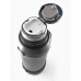 Термос Thermocafe by Thermos SVB1207-2000BK, 2 л, чорний