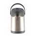 Термос-помпа Thermocafe by Thermos CO2-2500, 2,5 л