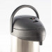 Термос-помпа Thermocafe by Thermos CO2-2500, 2,5 л