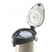 Термос-помпа Thermocafe by Thermos CO2-2500, 2,5 л