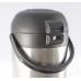 Термос-помпа Thermocafe by Thermos CO2-2500, 2,5 л