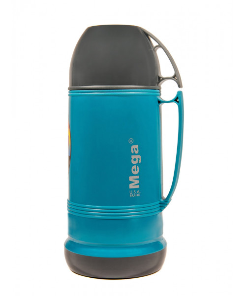 Термос Mega ЕТ160 1,6 л