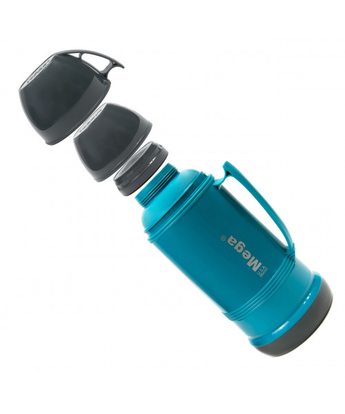 Термос Mega ЕТ160 1,6 л