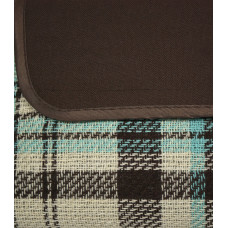 Туристичний килимок Time Eco ТЕ-150 В
