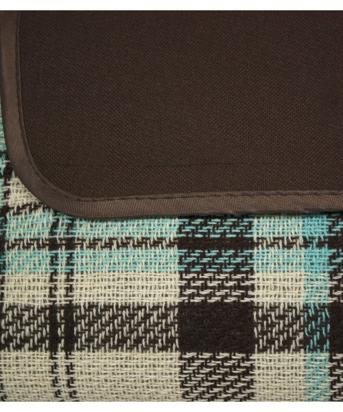 Туристичний килимок Time Eco ТЕ-150 В
