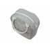 Ізотермічна сумка Time Eco TE-5007, 6 л, бежева