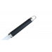Набір для гриля Time Eco TS-40B, 3 предмети Набір для гриля Time Eco TS-40B, 3 предмети