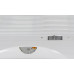 Автохолодильник Zorn Z-26 LNP 12/230V Cold/Hot