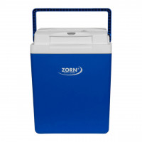 Автохолодильник Zorn Z-32 LNP 12/230V Cold/Hot