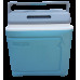 Автохолодильник Pinnacle Pronto 30 L, 12/240V, бірюзовий
