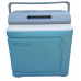 Автохолодильник Pinnacle Pronto 30 L, 12/240V, бірюзовий