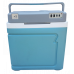 Автохолодильник Pinnacle Pronto 30 L, 12/240V, бірюзовий