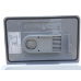 Автохолодильник Pinnacle Pronto 30 L, 12/240V, бірюзовий