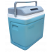 Автохолодильник Pinnacle Pronto 30 L, 12/240V, бірюзовий