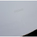 Стіл для саду пластиковий Prosperplast Rimo FRIS64-410C, бежевий