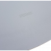 Стіл для саду пластиковий Prosperplast Rimo FRIS64-410C, бежевий