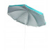 Парасолька садова Time Eco TE-002 блакитна