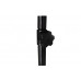 Парасолька садова Time Eco TE-006-240, сіра