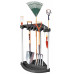 Органайзер Keter Corner Tool Rack