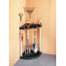 Органайзер Keter Corner Tool Rack