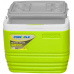 Термобокс Pinnacle Eskimo Primero 25 л, жовтий