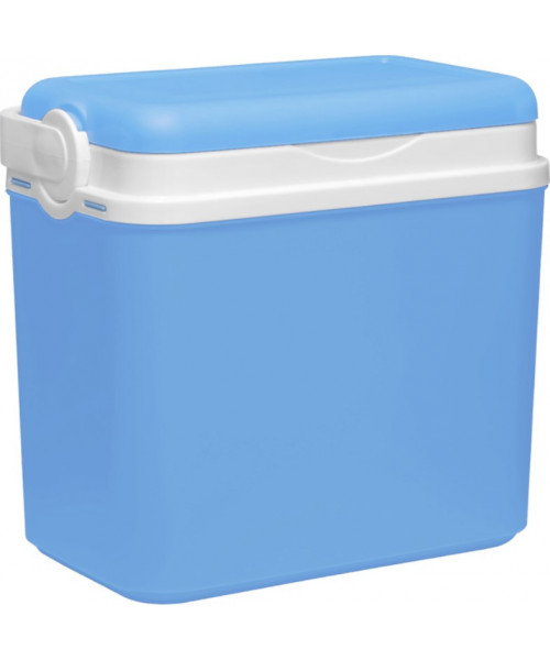 Ізотермічний контейнер Adriatic 10л, блакитний