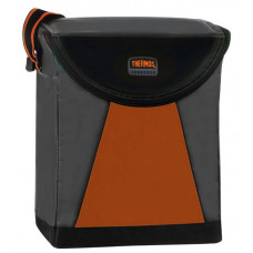 Термосумка Thermos Geo Trek, 12 л