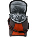 Термосумка Thermos Geo Trek, 12 л