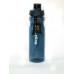 Спортивна пляшка Mega Tritan (MT090LPBS), 0,9 л Спортивна пляшка Mega Tritan (MT090LPBS), 0,9 л