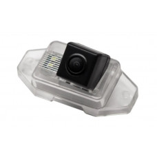 Штатна камера заднього виду TORSSEN HC016-MC108AHD