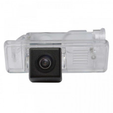 Штатна камера заднього виду TORSSEN HC121-MC108AHD