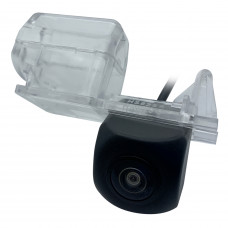Штатна камера заднього виду TORSSEN HC256-MC720HD-ML активна розмітка