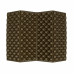 Сідачка складана Tribe Seat Mat T-BD-0003 brown