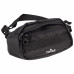 Поясна сумка Tribe Waist bag 1,5 L T-ID-0001, black