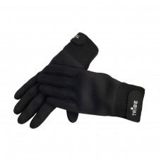 Рукавиці Tribe Wind Gloves T-KC-0012-black, 2XL