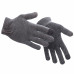 Рукавиці Sensor Merino grey 22200117, SU51M-grey-S/M