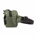 Поясна сумка Tribe Waist bag 2,5 L T-ID-0002, olive