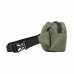 Поясна сумка Tribe Waist bag 2,5 L T-ID-0002, olive