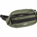 Поясна сумка Tribe Waist bag 2,5 L T-ID-0002, olive