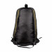 Рюкзак складаний Tribe Compact 24 L T-IA-0008-olive