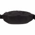 Поясна сумка Tribe Organiser Bag Velcro 3 L T-ID-0004, black