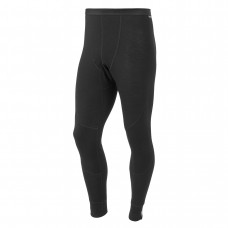 Термоштани чоловічі Sensor Merino Active black 11109028, SM23MA-black-L