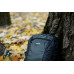 Рюкзак складаний Tribe Compact 24 L T-IA-0008-olive