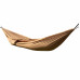 Гамак Tribe Hammock T-LE-0002 coyote