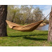 Гамак Tribe Hammock T-LE-0002 coyote