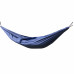 Гамак Tribe Hammock T-LE-0002 navi